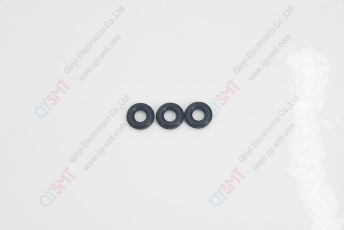 O ring 11*3.1*4.8MM（1Pack=100pcs）