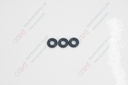 O ring 11*3.1*4.8MM（1Pack=100pcs）