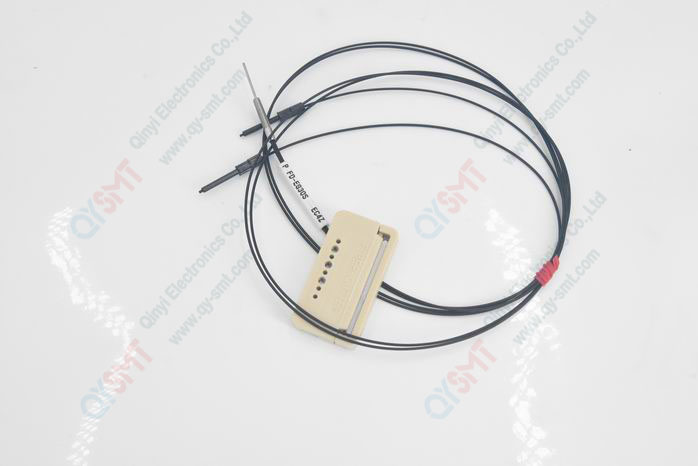 Panasonic optical sensor