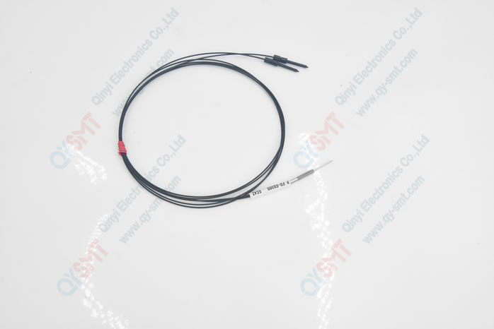 Panasonic optical sensor