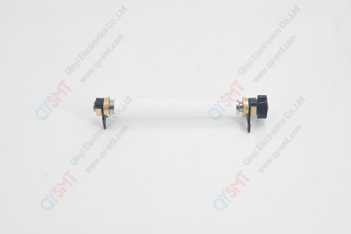 Platen Roller Z1200 Series