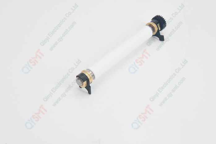 Platen Roller Z1200 Series