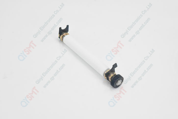 Platen Roller Z1200 Series