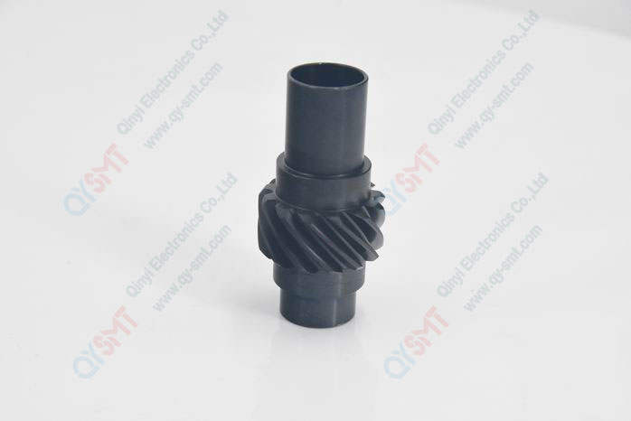 right gear for drive box