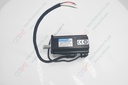 SANYO AC Servo Motor