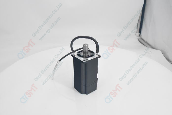 SANYO AC Servo Motor