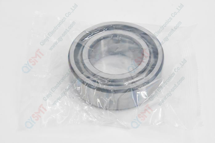 SKF 3212A  045D  bear