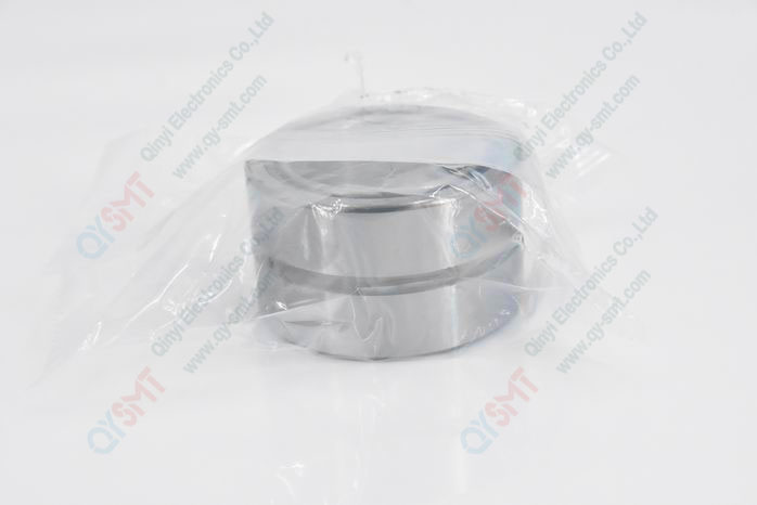 SKF NA 6909  D+  bear