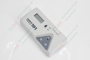 soldering iron temprature tester