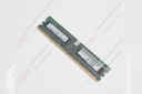MEMORY	512 M DDR2 667 DIMM CL5 Samsung