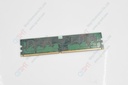 MEMORY	512 M DDR2 667 DIMM CL5 Samsung