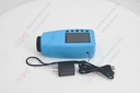 colorimeter