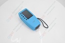 colorimeter
