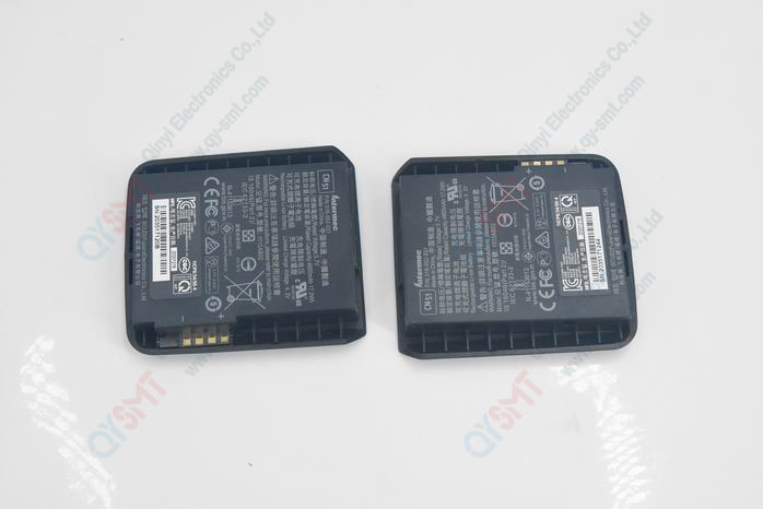 Intermec Battery CN51 (Li-on 3.7V 4600mAh)