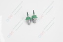 JUKI nozzle