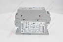 NBR ALLEN BRADLEY