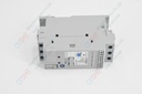 NBR ALLEN BRADLEY