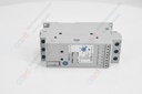NBR ALLEN BRADLEY