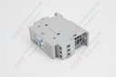 NBR ALLEN BRADLEY