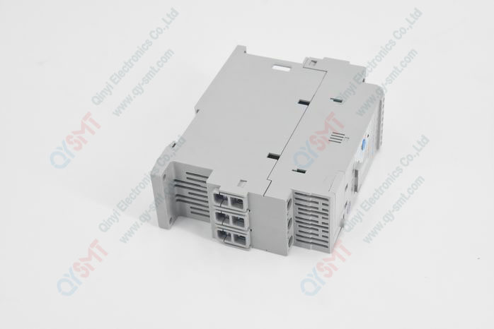 NBR ALLEN BRADLEY