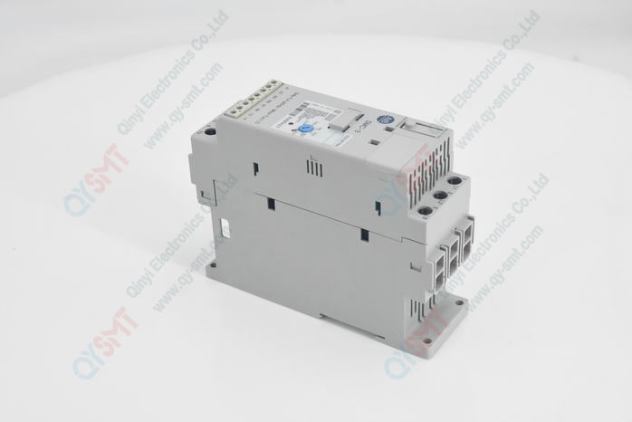 NBR ALLEN BRADLEY