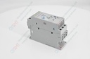 NBR ALLEN BRADLEY