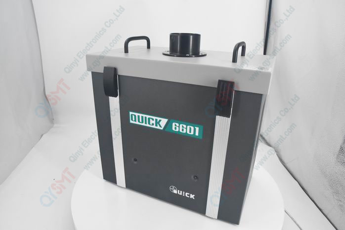 Purifier Smoking Device