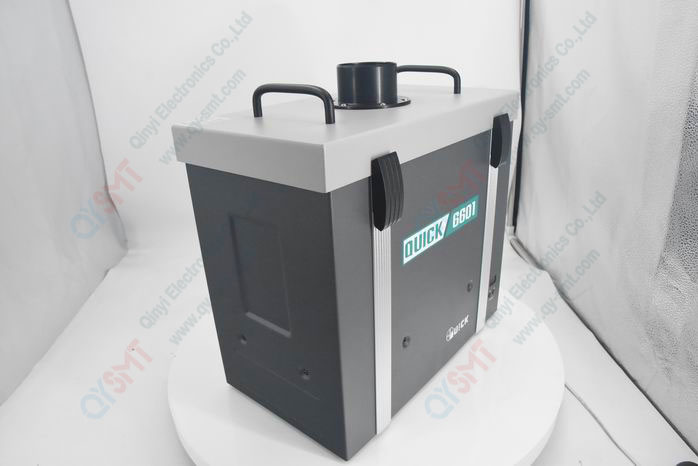 Purifier Smoking Device