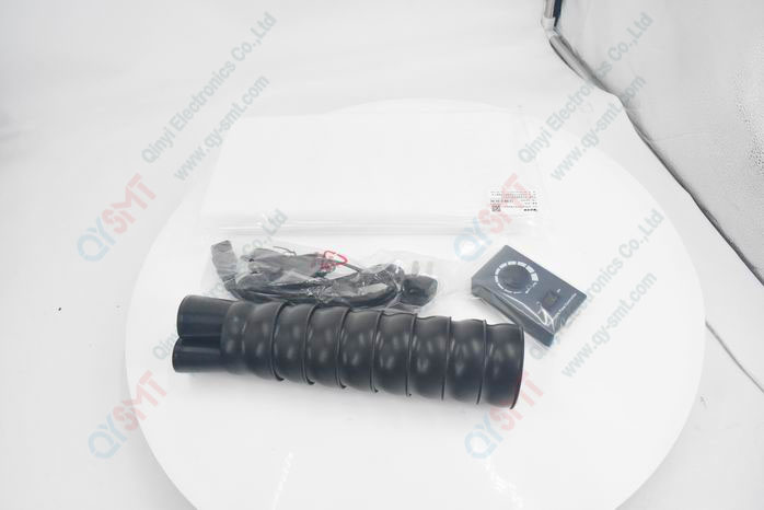 Purifier Smoking Device