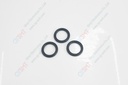 O RING