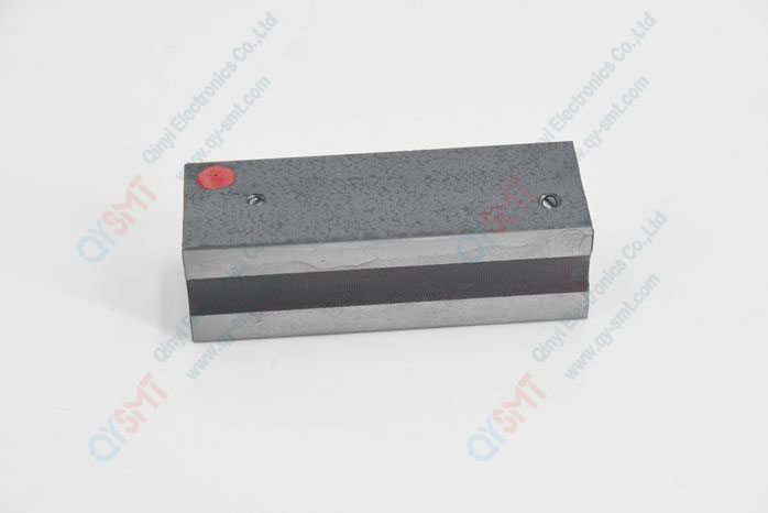 lever meter- brand 山光