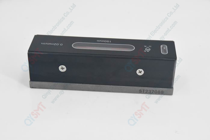 lever meter- brand 山光