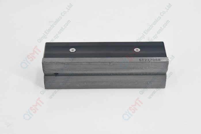 lever meter- brand 山光