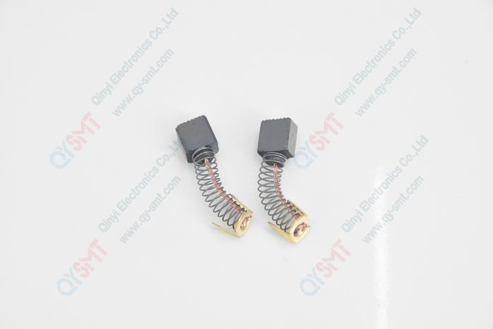 CARBON BRUSH FOR S9D80-90CH