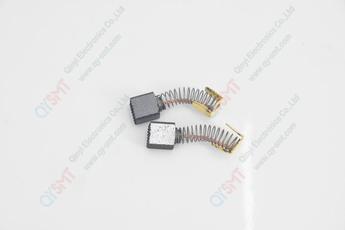 CARBON BRUSH FOR S9D80-90CH