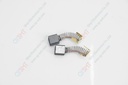 CARBON BRUSH FOR S9D80-90CH