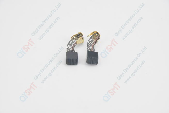 CARBON BRUSH FOR S9D80-90CH
