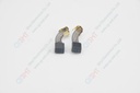 CARBON BRUSH FOR S9D80-90CH