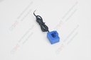 current sensor