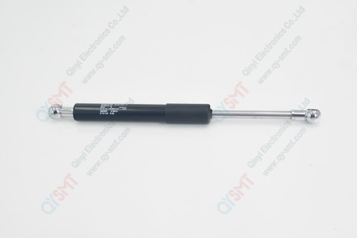 Gas Spring L253MM S78MM D18MM d8MM