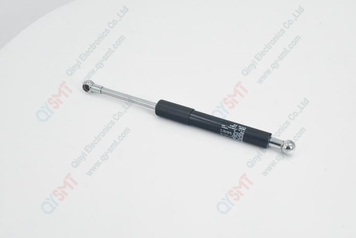 Gas Spring L253MM S78MM D18MM d8MM