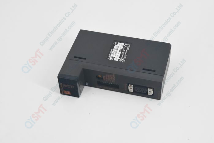 MISUBISHI RS-232-C Unit