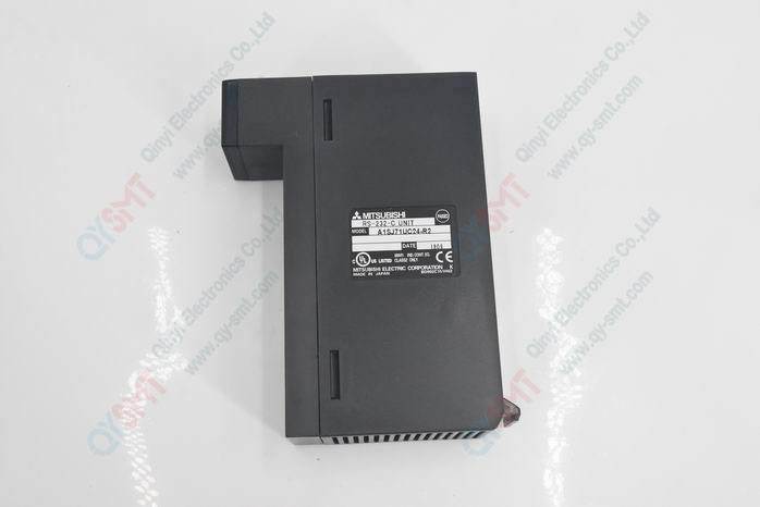 MISUBISHI RS-232-C Unit