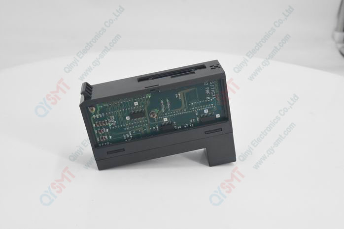 MISUBISHI RS-232-C Unit