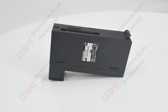 MISUBISHI RS-232-C Unit