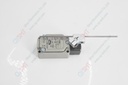 OMRON LIMIT SWITCH WITH LED (made in japan)