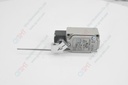 OMRON LIMIT SWITCH WITH LED (made in japan)