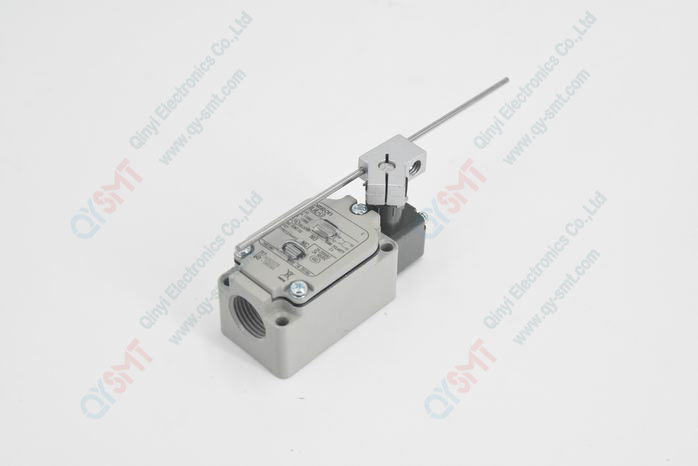 OMRON LIMIT SWITCH WITH LED (made in japan)