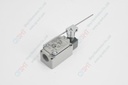 OMRON LIMIT SWITCH WITH LED (made in japan)