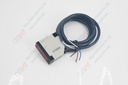OMRON Photoelectric switch
